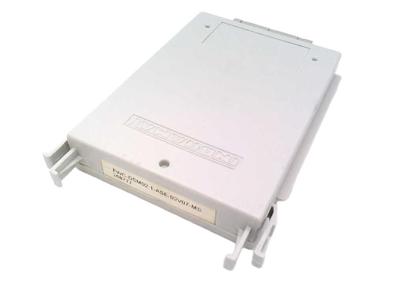 FWC-DSM02.1-E30-01V01-MS by BOSCH