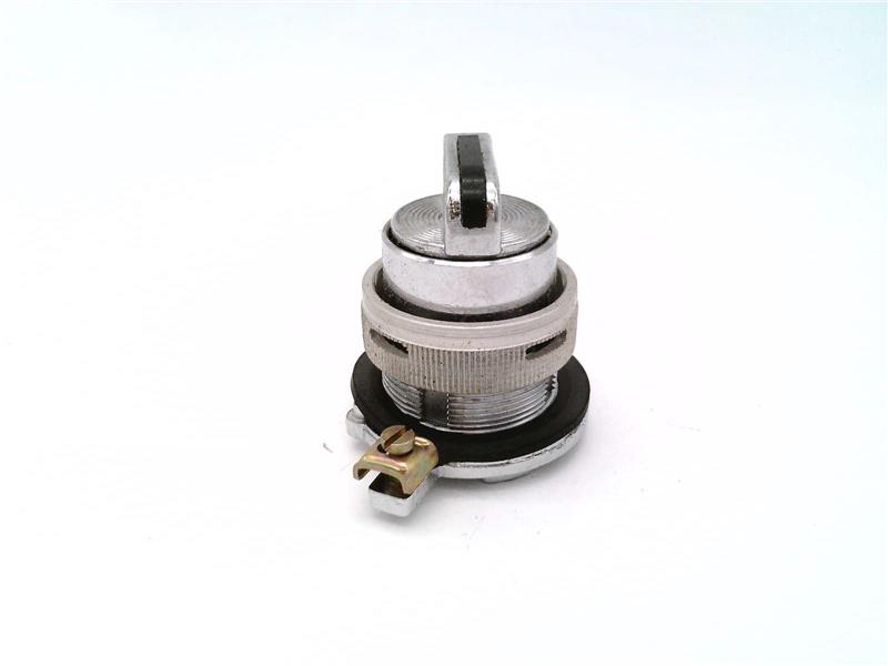 SCHNEIDER ELECTRIC 9001-TS1