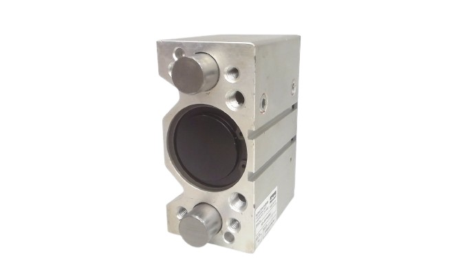 PARKER P5T-J063N050002