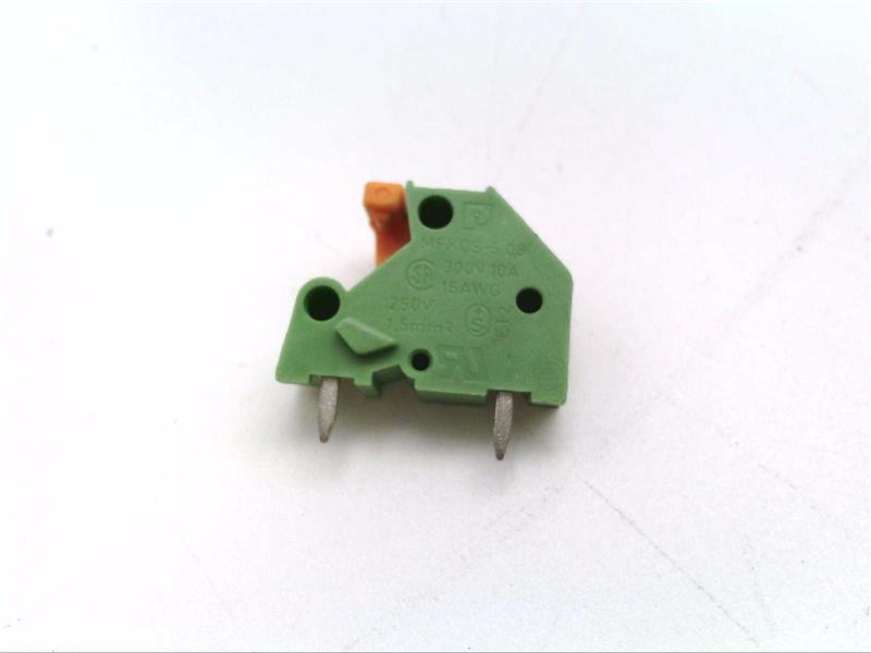 PHOENIX CONTACT MFKDSA1-7 62