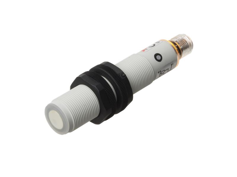 CARLO GAVAZZI UA18CAD04NKM1TI