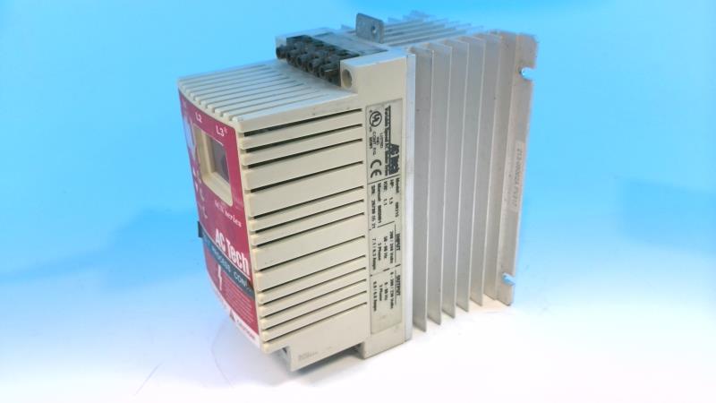 LENZE SN215