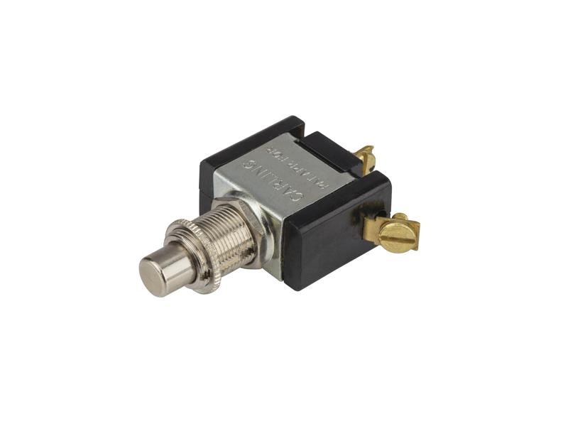 NSI INDUSTRIES 76060PS