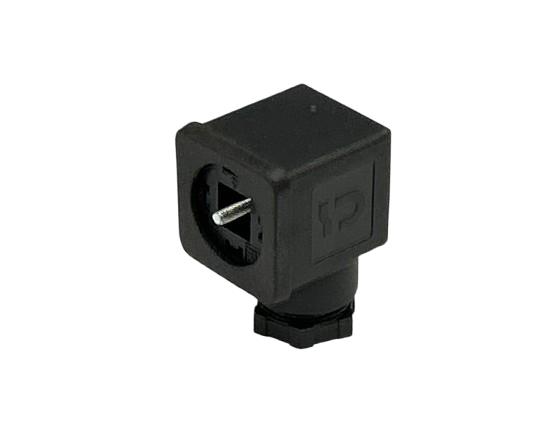 EATON CORPORATION 710775