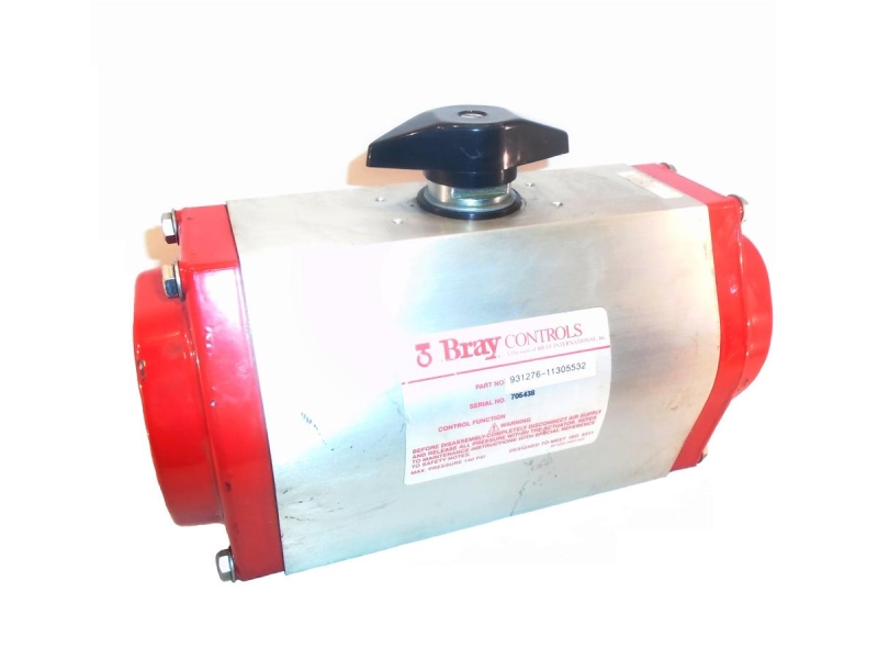 BRAY 93-1276-11305-532