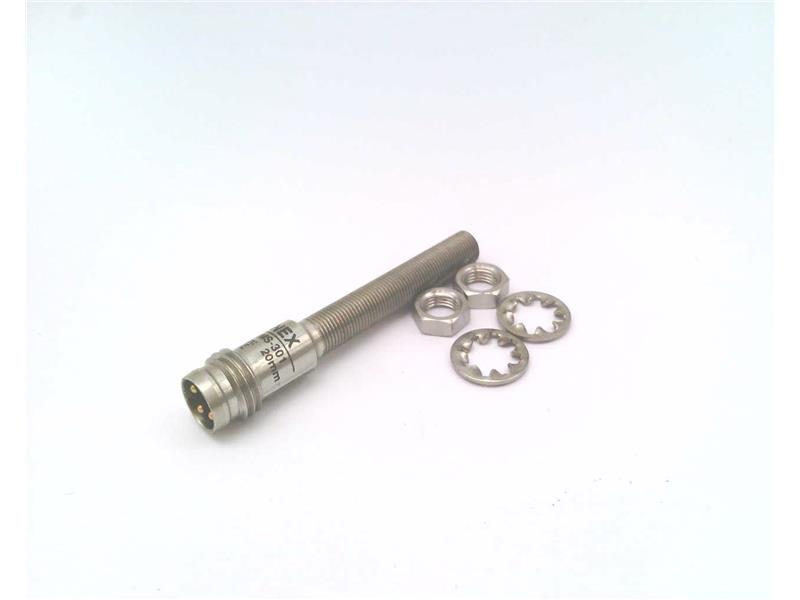 CONTRINEX LTR-M05MA-NMS-301