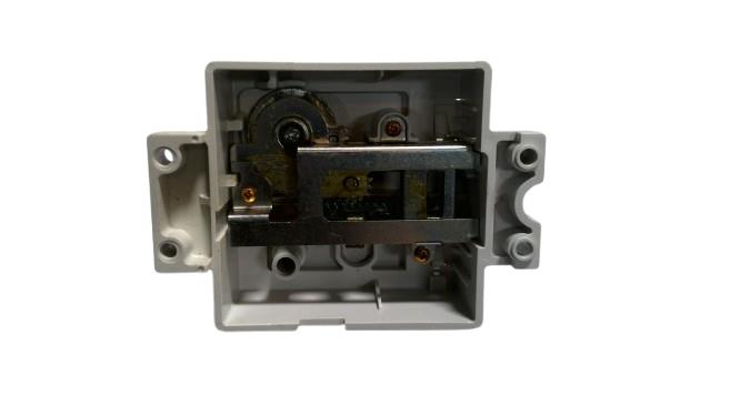 EATON CORPORATION 1498D66G15