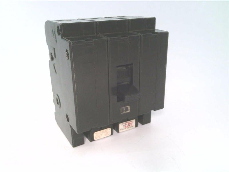 SCHNEIDER ELECTRIC QE390VH