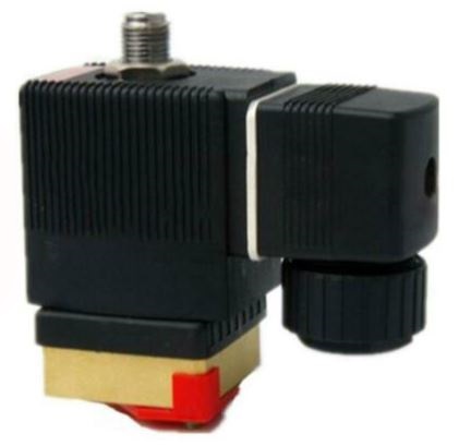 ATLAS COPCO 1089-0505-07