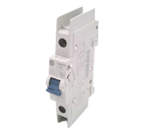 ALLEN BRADLEY 1489-M1C350