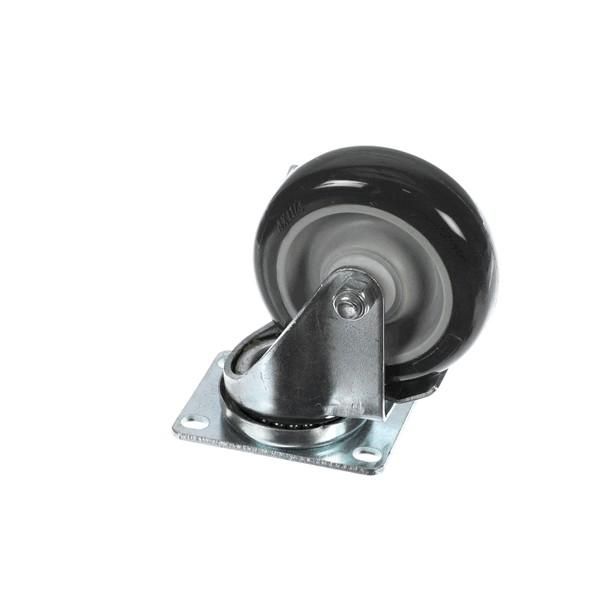 DELFIELD MANUFACTURING 3234787