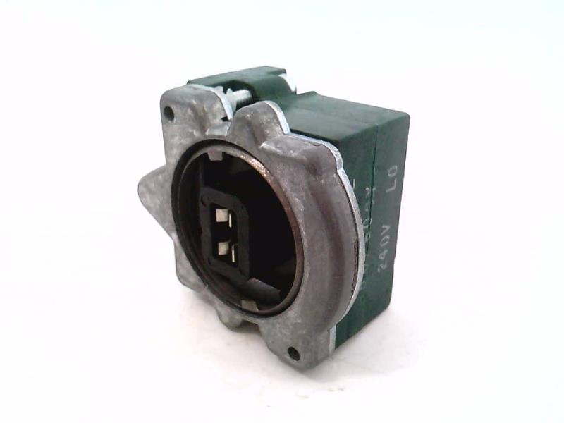 EATON CORPORATION 42-2672-3A