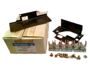 WESTINGHOUSE 313C590G09