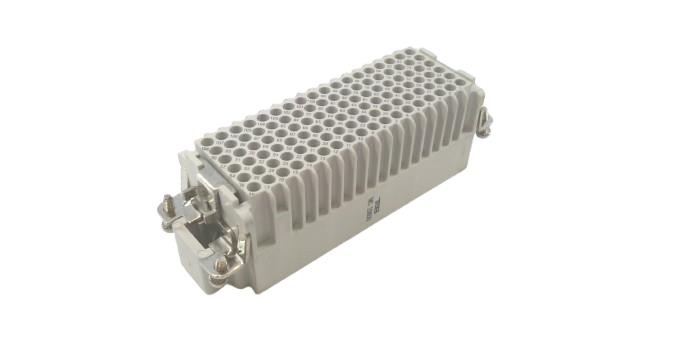 ABB THOMAS & BETTS MC208DD