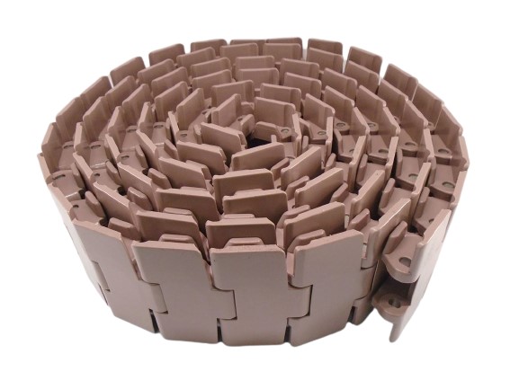 UNI CHAIN & BELT SYSTEMS 34LF880TK325