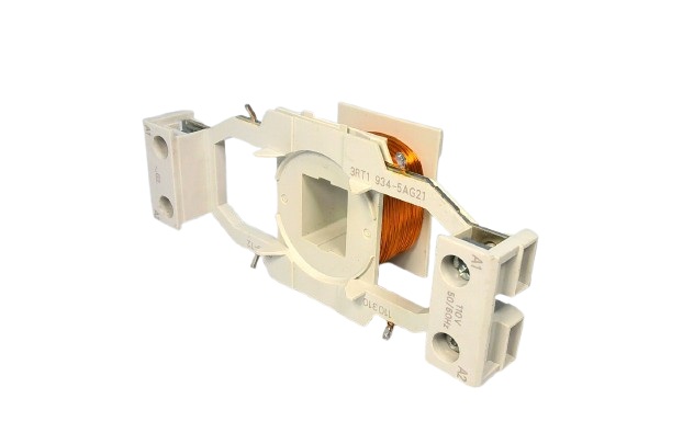 3RT1934-5AG21 by SIEMENS