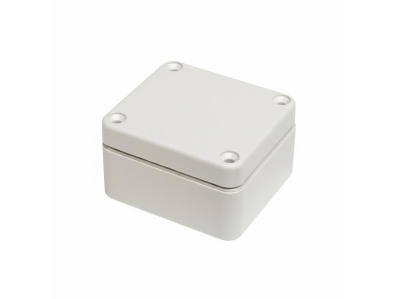 BUD INDUSTRIES PN-1329