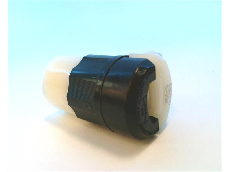 LEVITON 5369-C