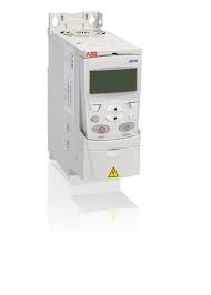 ASEA BROWN BOVERI ACB330-03U-02A4-4