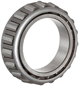 387A by TIMKEN
