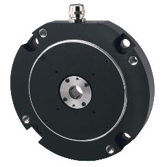 770-B-S-1024-Q-HV-A-P/25-N-N-N by ENCODER PRODUCTS
