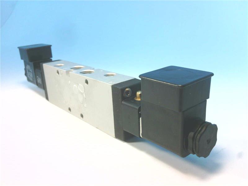 PARKER P2LBX612EENDDB49