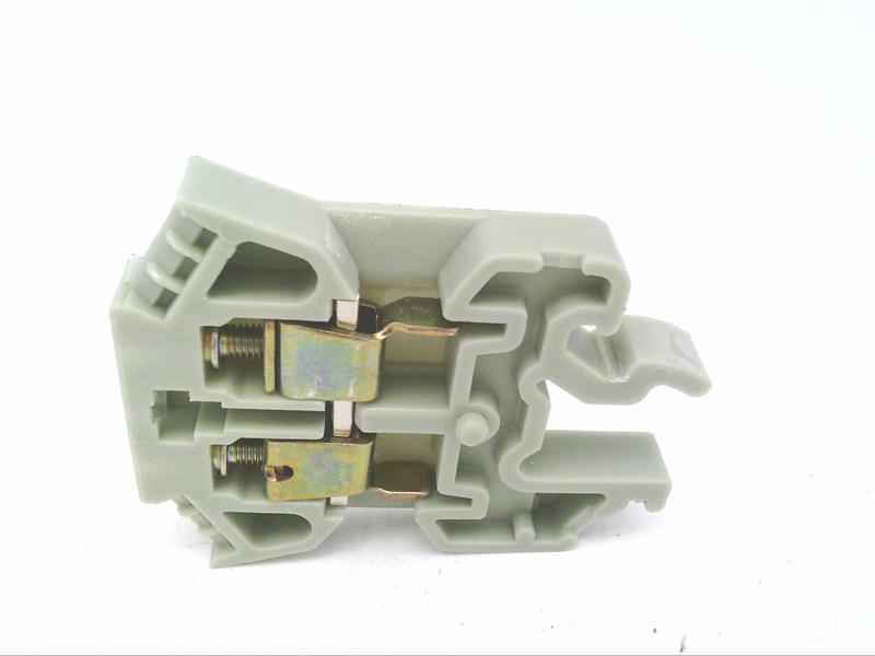 SPRECHER & SCHUH VR2-4