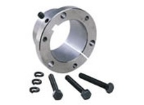 ASEA BROWN BOVERI 120555