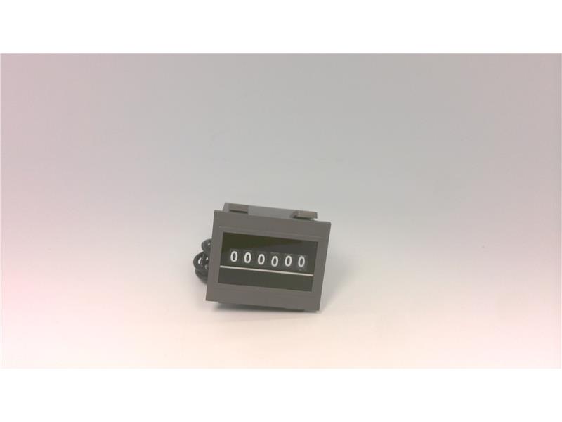 TRUMETER SR8-4816 24DC