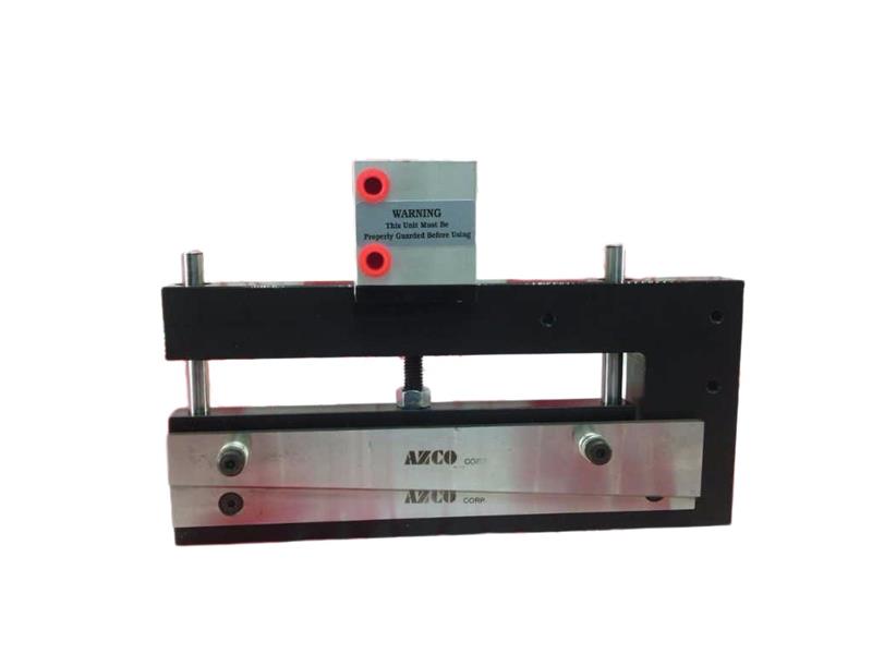 AZCO INDUSTRIES SC8-PT14476A