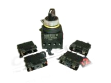 HONEYWELL PWSBM102FDFD
