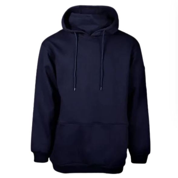 FLAMESAFE WORKWEAR HOCSKNC2-2XL