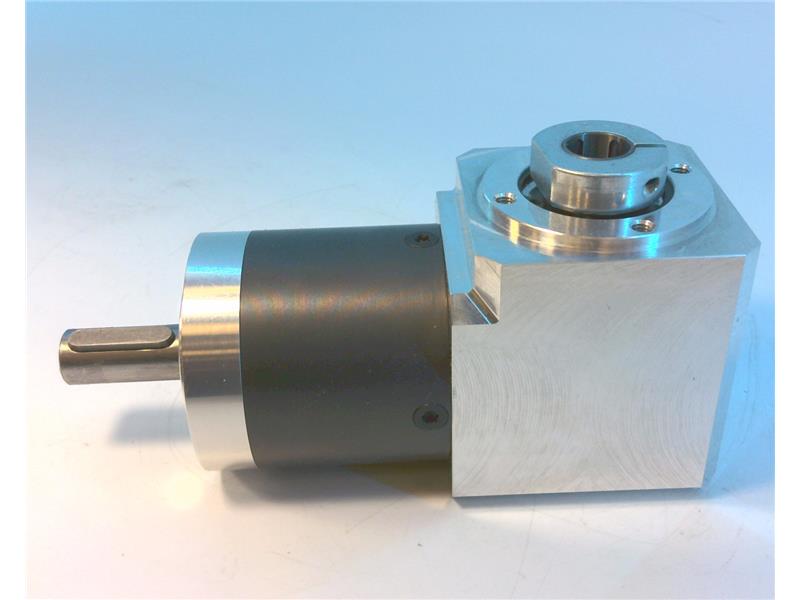 SCHNEIDER ELECTRIC GBY060040K