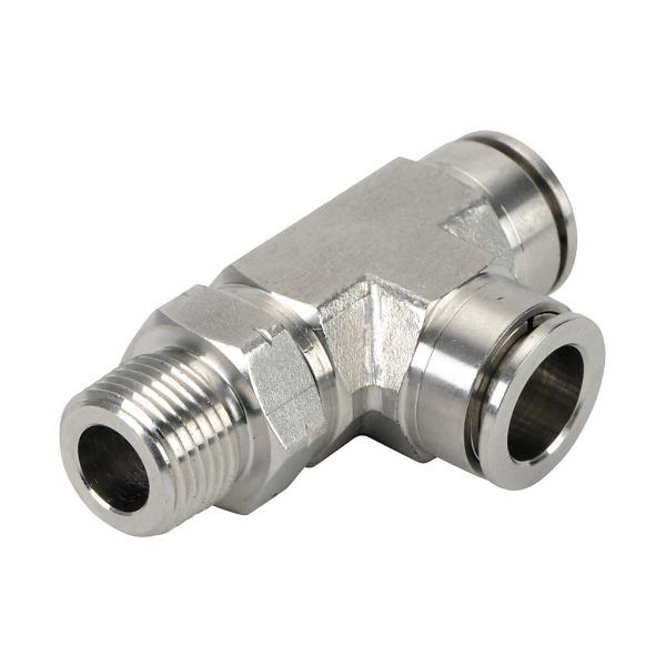 AUTOMATION DIRECT MRT12-38N-SS