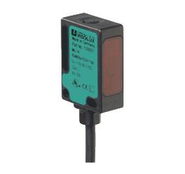 ML7-8-200-3084/25/102/115 by PEPPERL & FUCHS