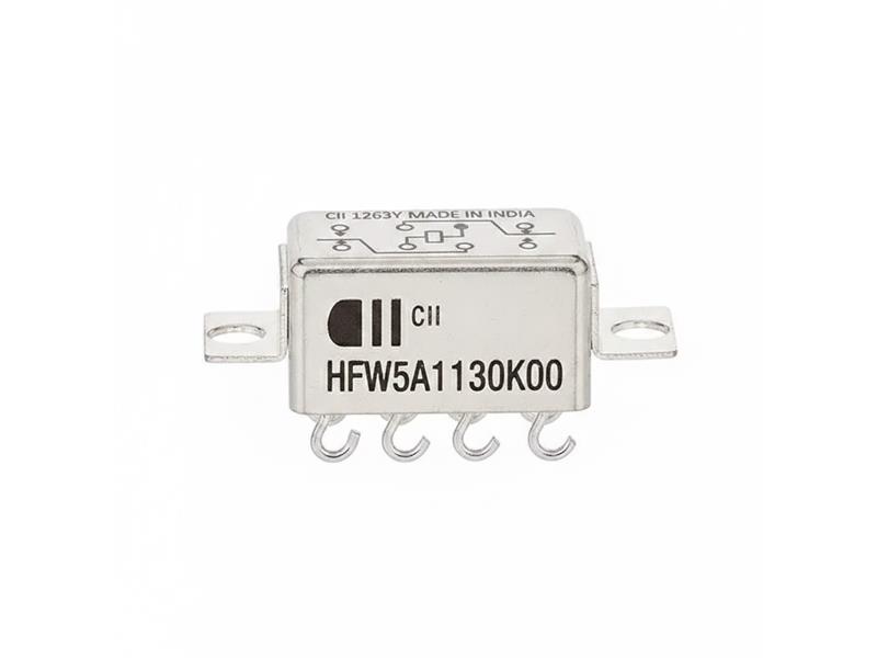 TE CONNECTIVITY HFW1230K00