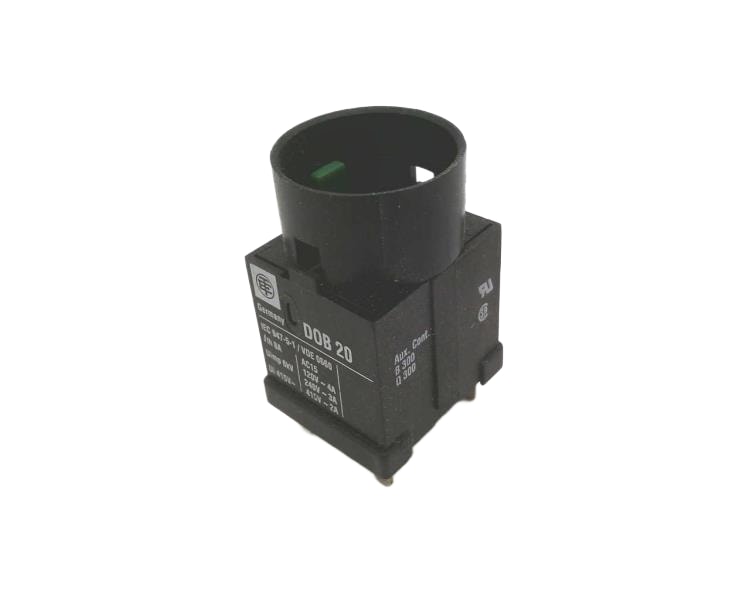 9001-DOB20 by SCHNEIDER ELECTRIC