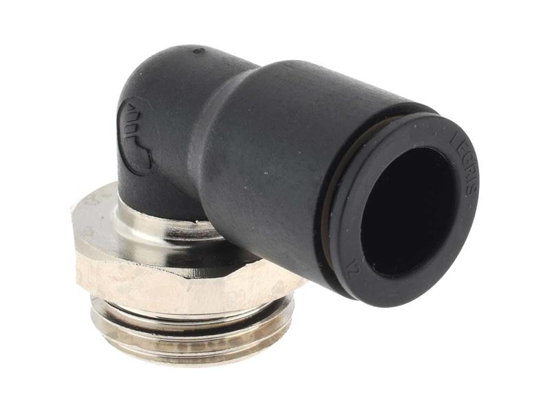 3199 12 21 by PARKER