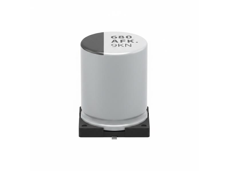 MATSUSHITA ELECTRIC EEE-FP1V101AP