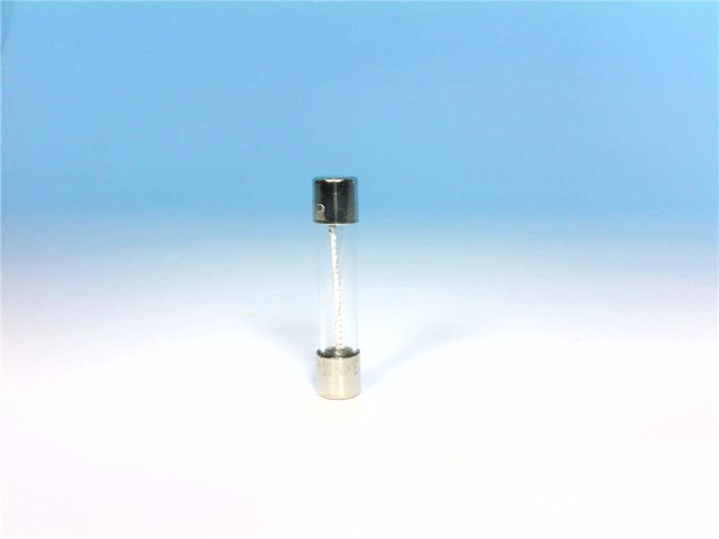 LITTELFUSE 0313004.MXP