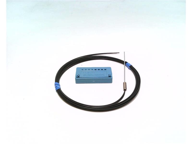 HPF-D006 by HONEYWELL