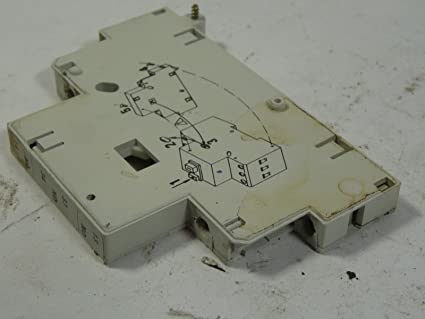 GENERAL ELECTRIC CR72AXA20