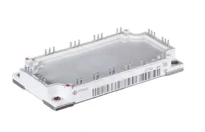 INFINEON FP75R12KT4_B15