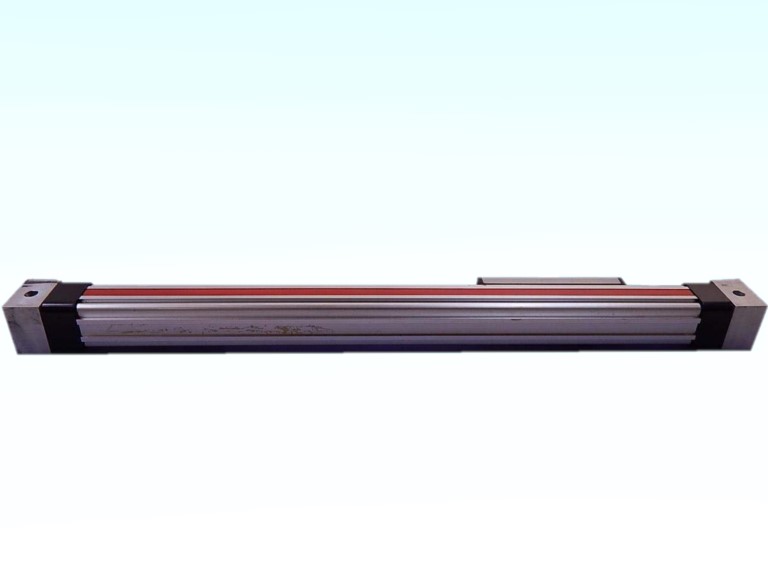 PARKER OSPL250000000250000000000