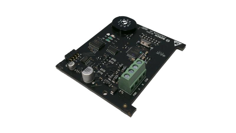 BOSCH B820