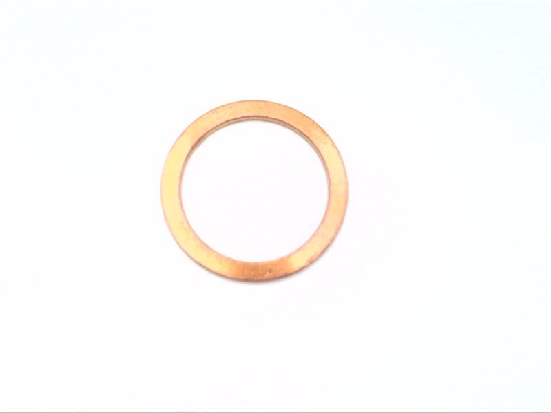 LINCOLN INDUSTRIAL 209-12158-4