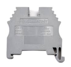 AUTOMATION DIRECT KN-T8GRY-60