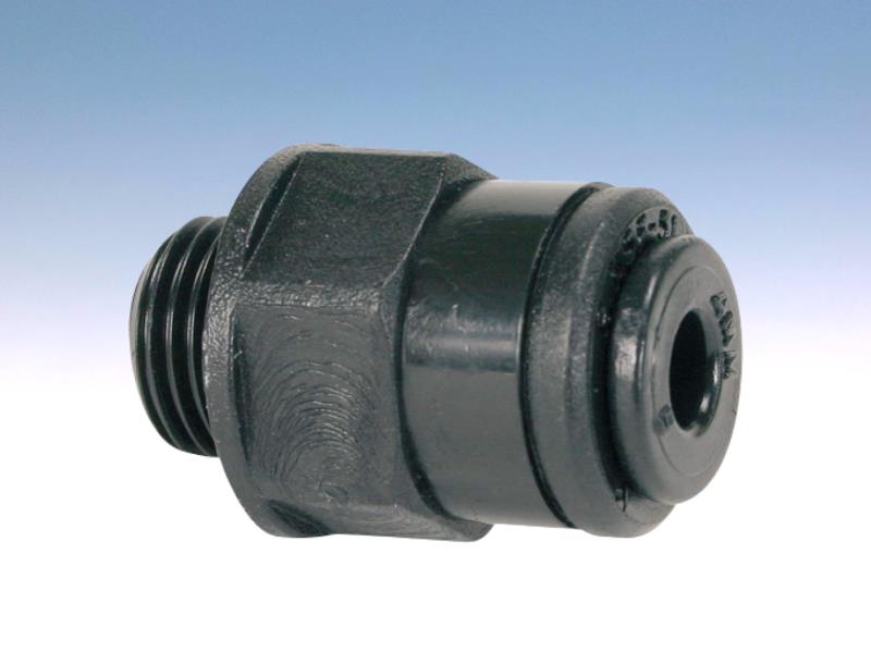 PM010512E by JOHN GUEST