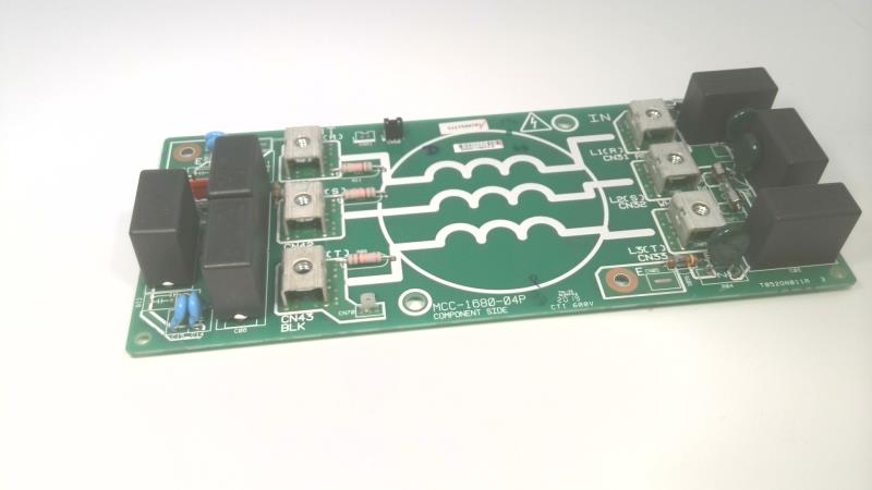 UNITED TECHNOLOGIES 43T6V781