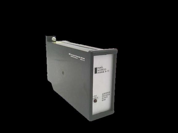 CONVERTEAM 8999-0000